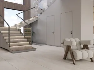 Керамогранит Delicate Light carving 60*120