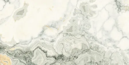 Керамогранит Or Oc super glossy 9 мм 60*120