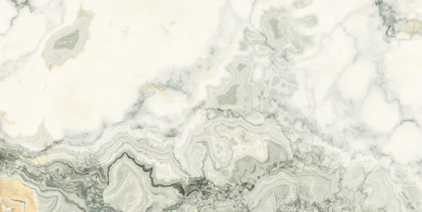 Керамогранит Or Oc super glossy 9 мм 60*120