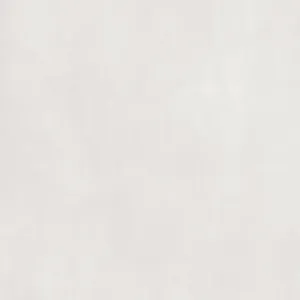 Керамогранит Jasper white matt 60*60