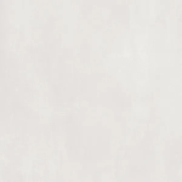 Керамогранит Jasper white matt 60*60