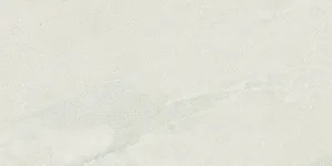 Керамогранит 612_5002 Rustic matt 60*120