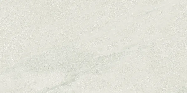 Керамогранит 612_5002 Rustic matt 60*120