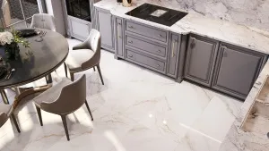 Керамогранит Mechel Angelo Matt 60*120