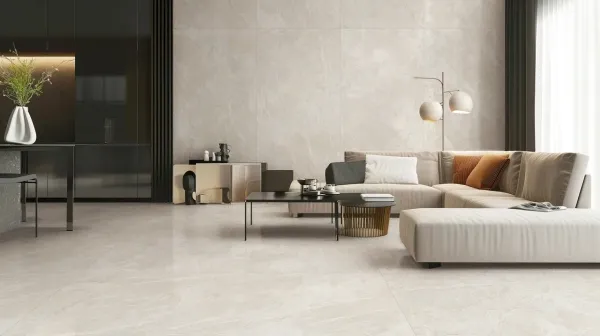 Керамогранит Court Hymn YWE612S1183 DDG 60*120