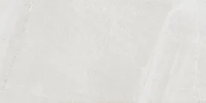 Керамогранит Burlington White matt 60*120 