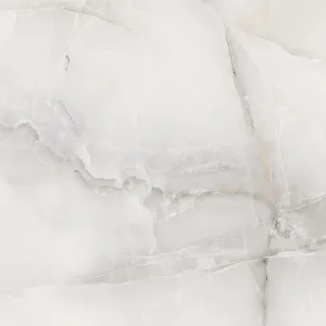 Керамогранит Farmosa Grey glossy 60*60