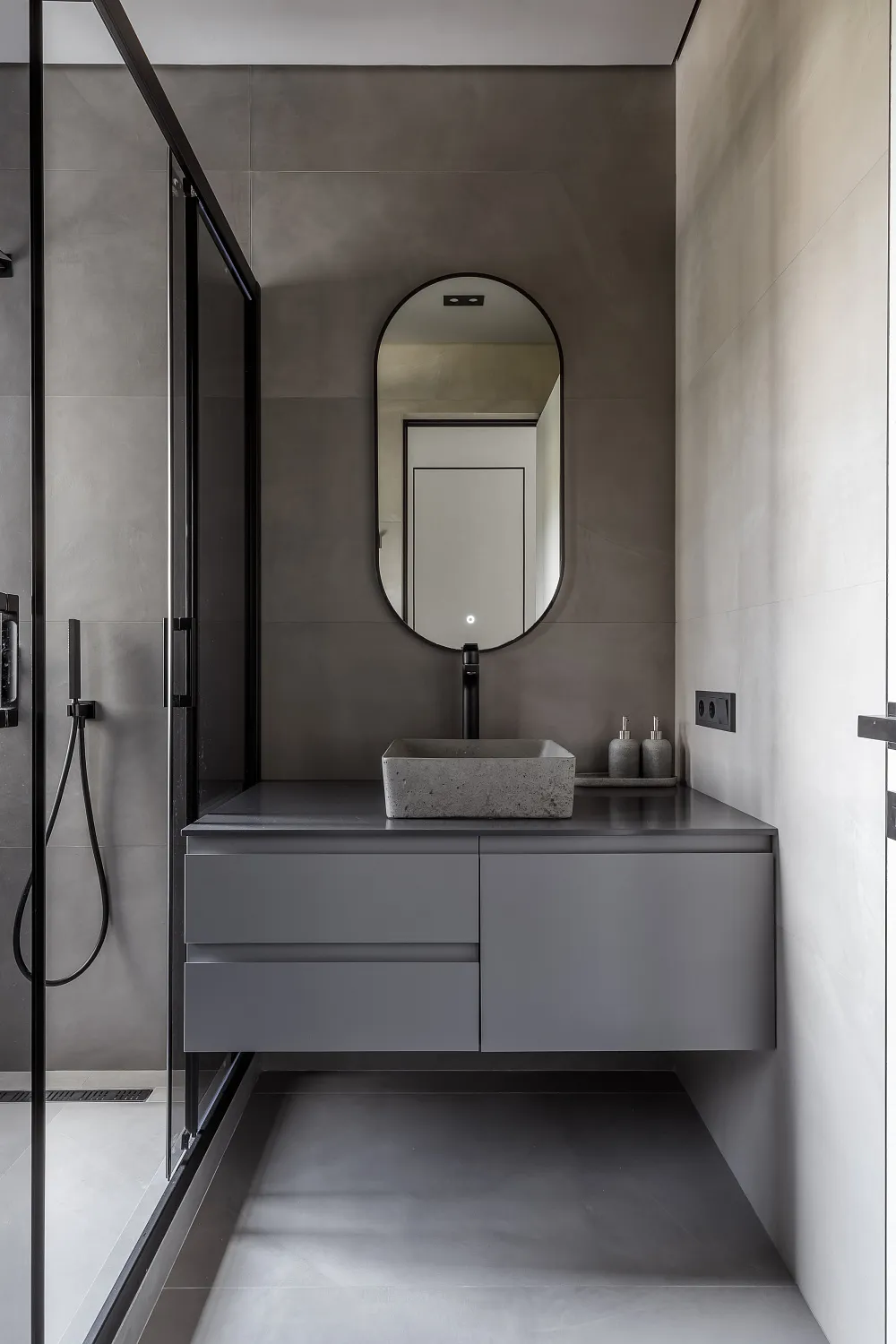 Меркато Ксении Костарной