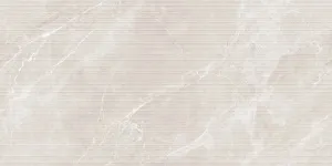 Керамогранит Lucenta White Endless Decor DG CV matt 60*120