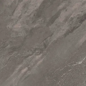 Керамогранит Salomon Choco matt 60*60