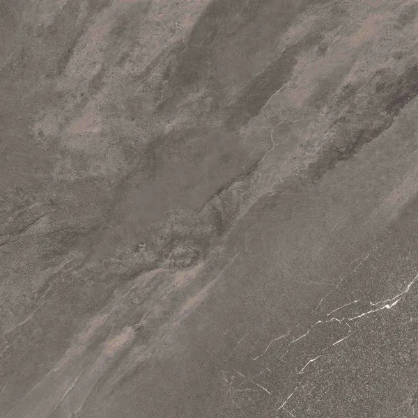 Керамогранит Salomon Choco matt 60*60