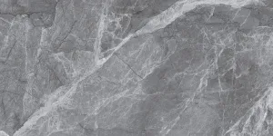 Керамогранит Axix Grey Glossy 80*160