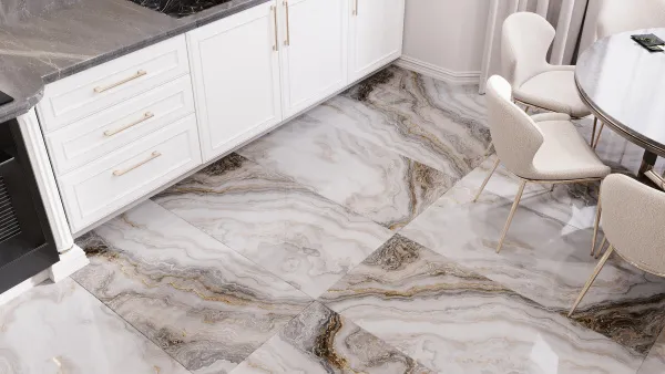 Керамогранит 8031 super glossy 60*120