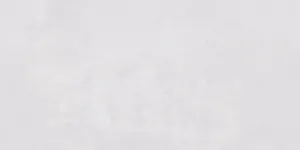 Керамогранит Siena Gris matt 60*120