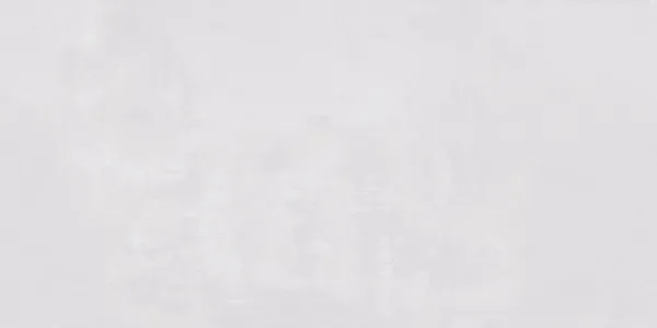 Керамогранит Siena Gris matt 60*120