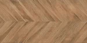 Керамогранит Geneva Beige Rst Crv 60*120