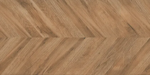 Керамогранит Geneva Beige Rst Crv 60*120