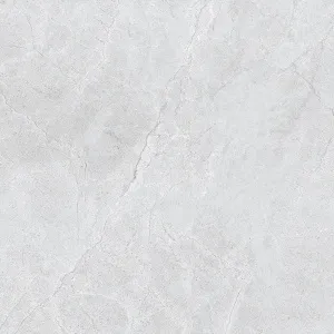 Керамогранит Mariot Grey glossy 60*60