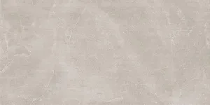 Керамогранит Iris Stone Tan Streaks 4D 60*120