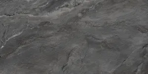 Керамогранит Rock Argentina carving + punch 60*120