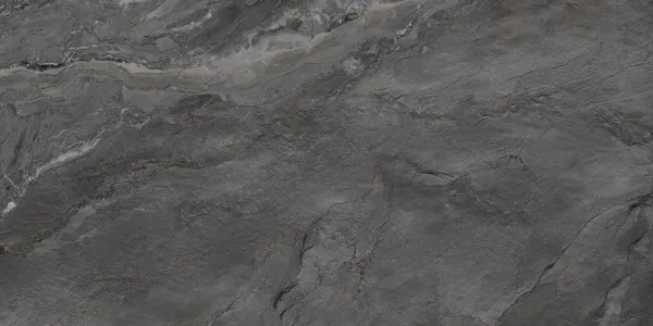 Керамогранит Rock Argentina carving + punch 60*120