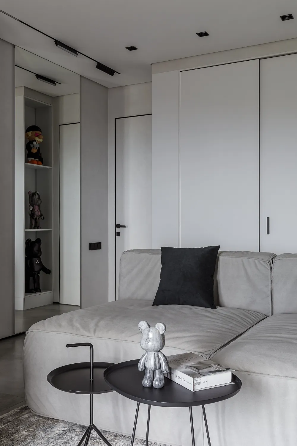 Меркато Ксении Костарной