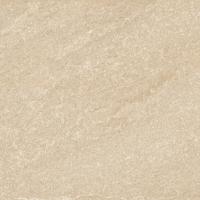 Керамогранит Quartzite Perla punch matt 9мм 60*60 R10