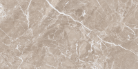 Керамогранит 612_4528 matt carving 60*120