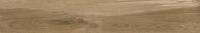 Керамогранит Oak YI212M3104 Matt 20*120 