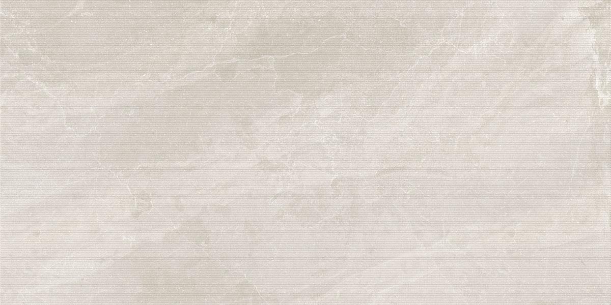 Керамогранит Iris Stone River Streaks 4D 60*120