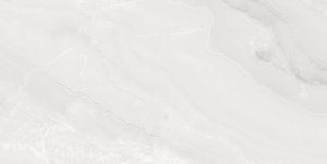 Керамогранит Stubai Onyx Grey glossy 60*120