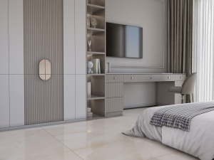 Керамогранит Onyx Marfil glossy 60*120