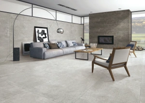 Керамогранит Fiji LGI612SM9103 Lapato 60*120