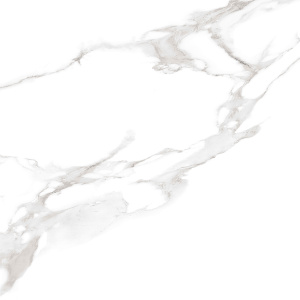 Керамогранит 5020 matt 60*60