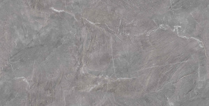 Керамогранит Terra Grafit Carving 60*120