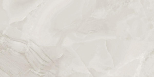 Керамогранит Calix Onyx Olive glossy 60*120