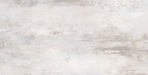 Керамогранит Art Silver Sugar 60*120