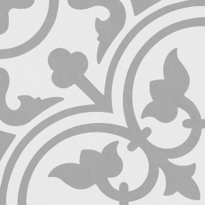 Керамогранит Trafalgar Grey 20*20 9.5мм