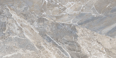 Керамогранит Elisa Blue glossy 60*120