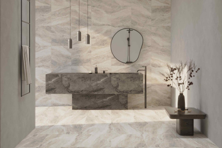 Керамогранит Tosco Crema matt 60*60