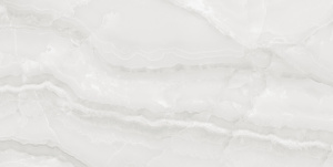 Керамогранит Stubai Onyx Grey satin 60*120