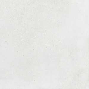 Керамогранит Aspen white matt 60*60