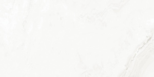 Керамогранит Predo Onyx glossy 60*120