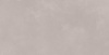 Керамогранит Urban Grey Matt 80*160