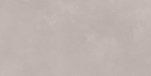 Керамогранит Urban Grey Matt 80*160