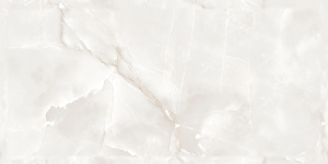 Керамогранит Sajalin Onyx matt 60*120