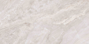 Плитка настенная Siena Calm Dark 10063 D1 P1 glossy 30*60