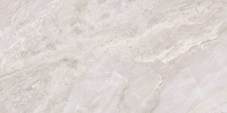 Плитка настенная Siena Calm Dark 10063 D1 P1 glossy 30*60