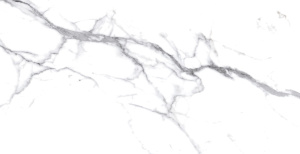 Керамогранит SPVL-6063 glossy 60*120