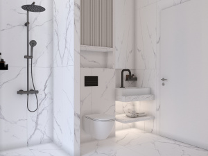 Керамогранит SPVL-6063 glossy 60*120